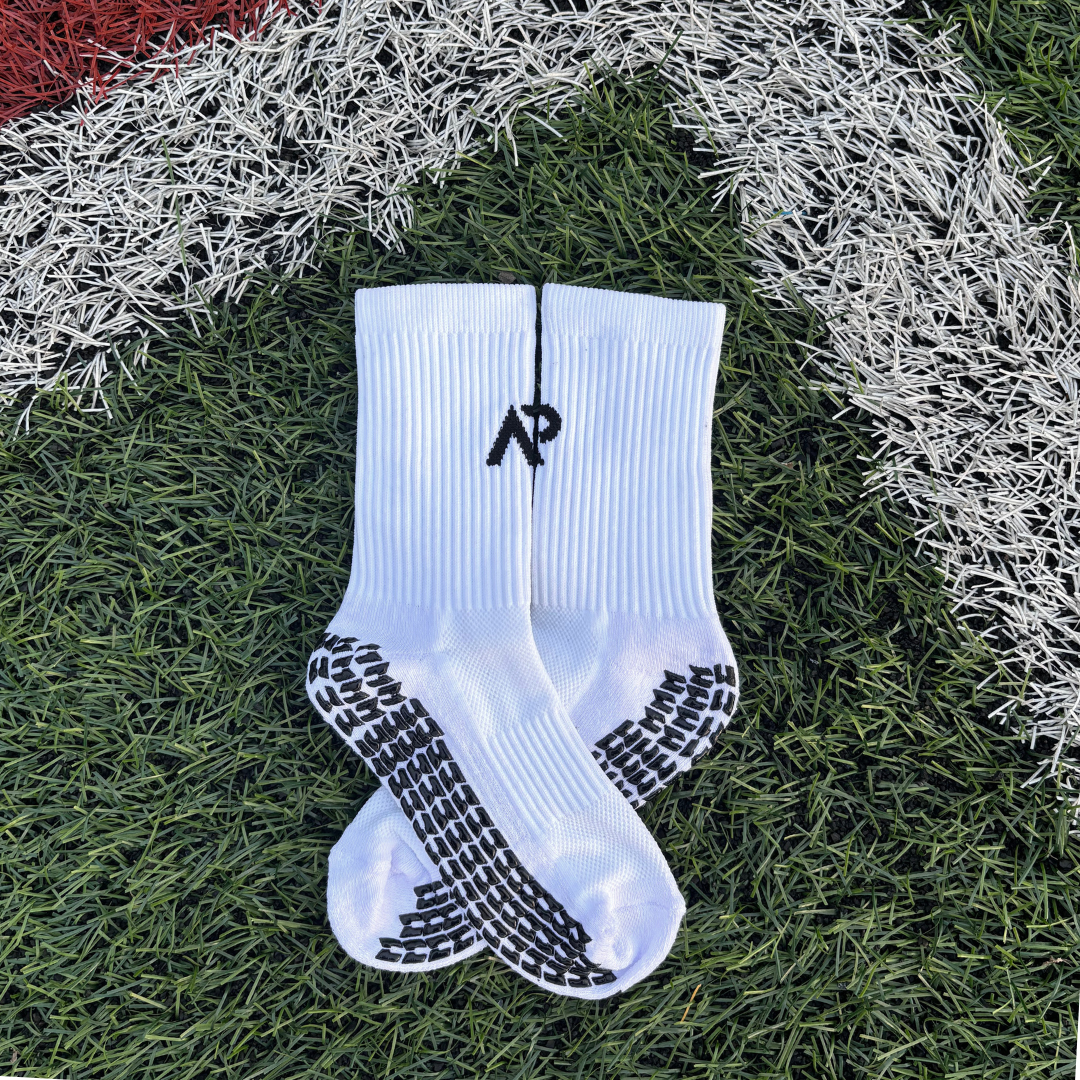 AP GRIP SOCK - KIDS