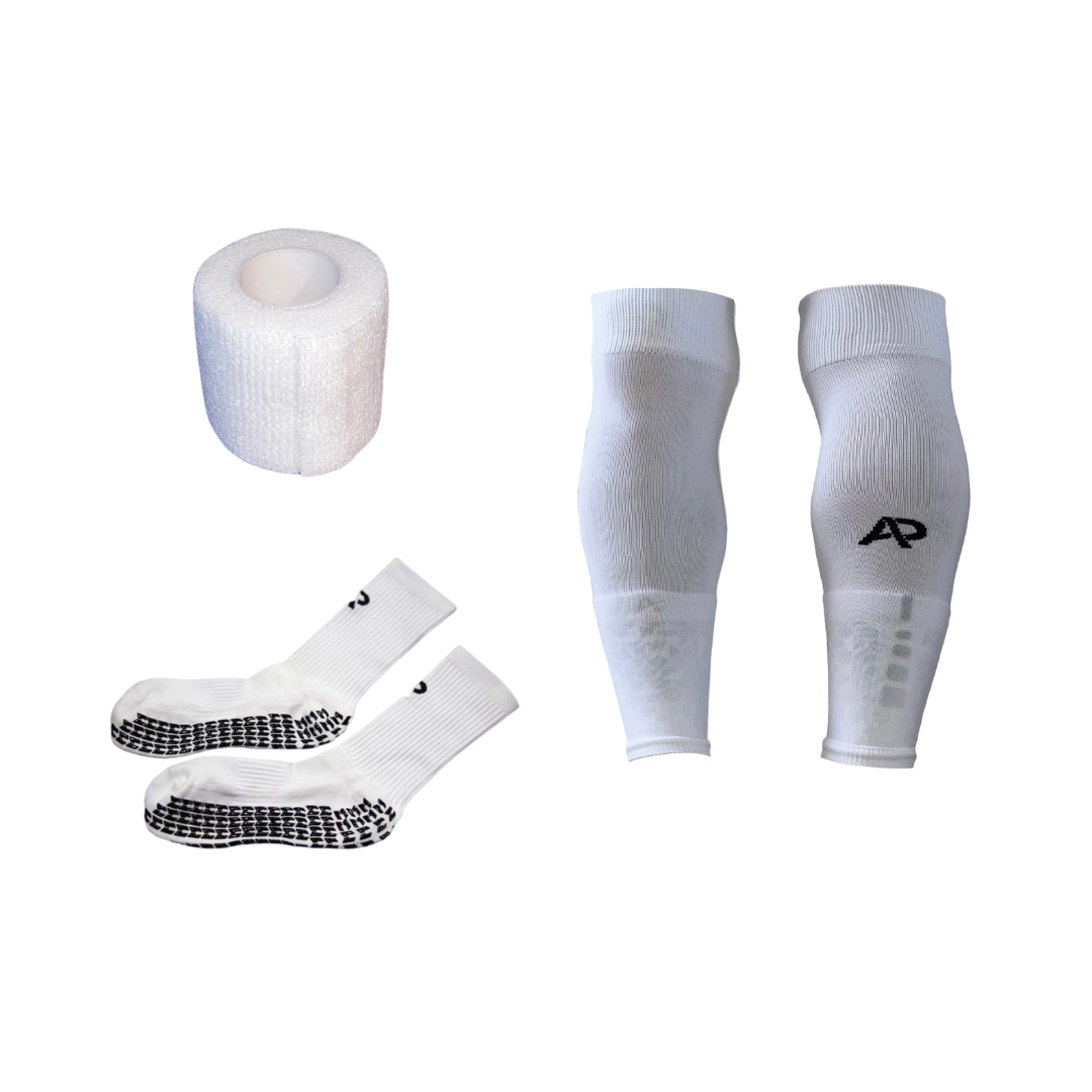 AP BUNDLE