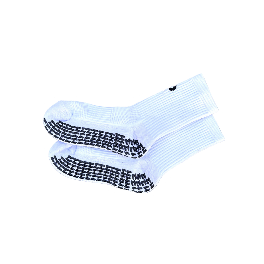 AP GRIP SOCK - KIDS
