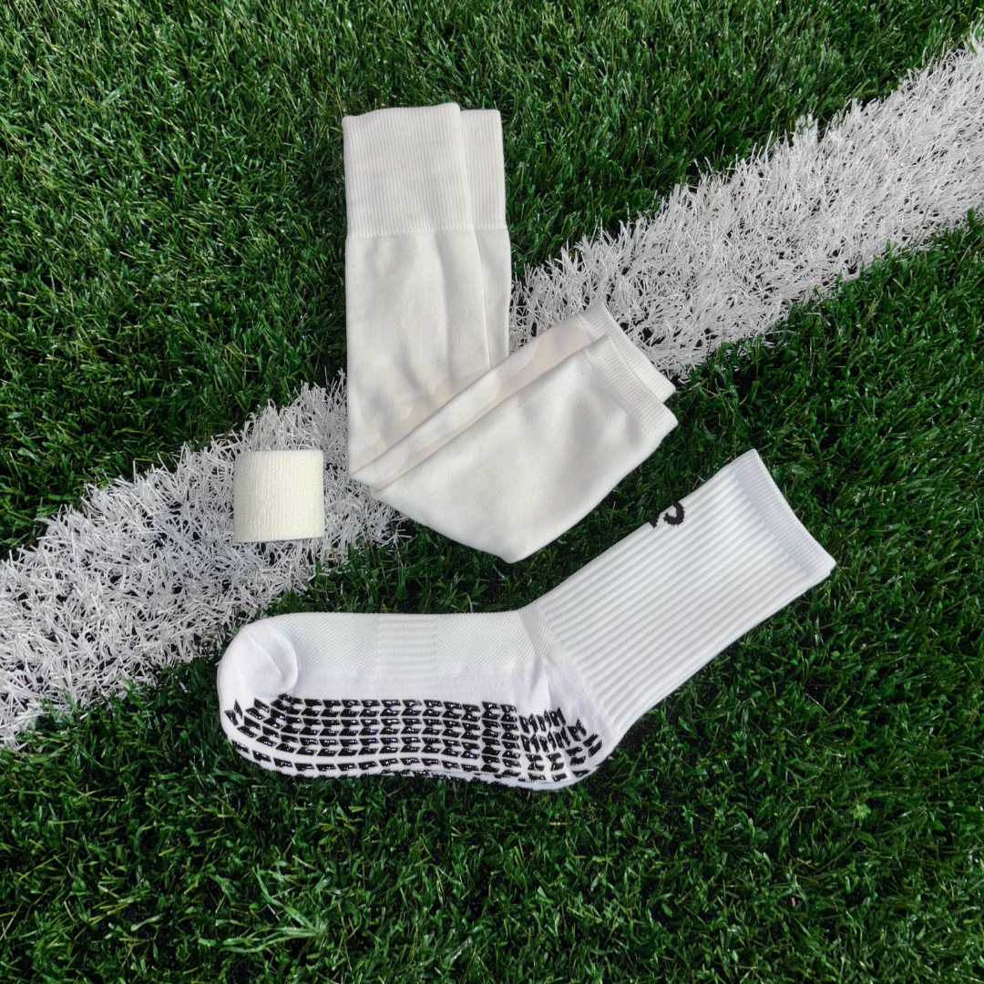 AP BUNDLE