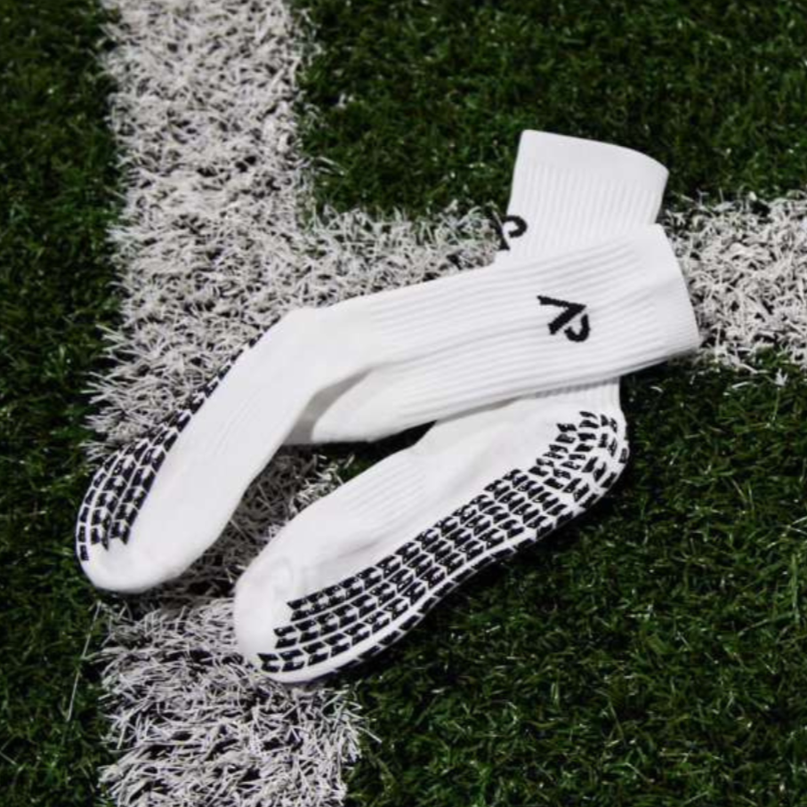 AP GRIP SOCK
