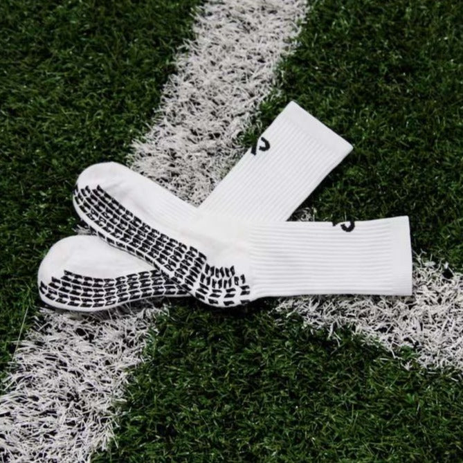 AP GRIP SOCK