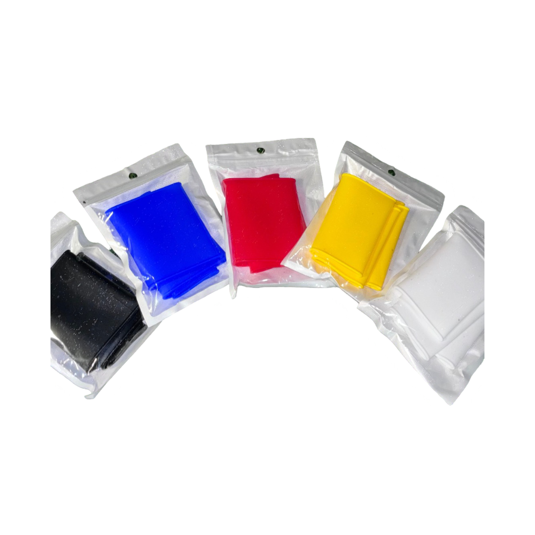 AP SHIN GUARD STAYS