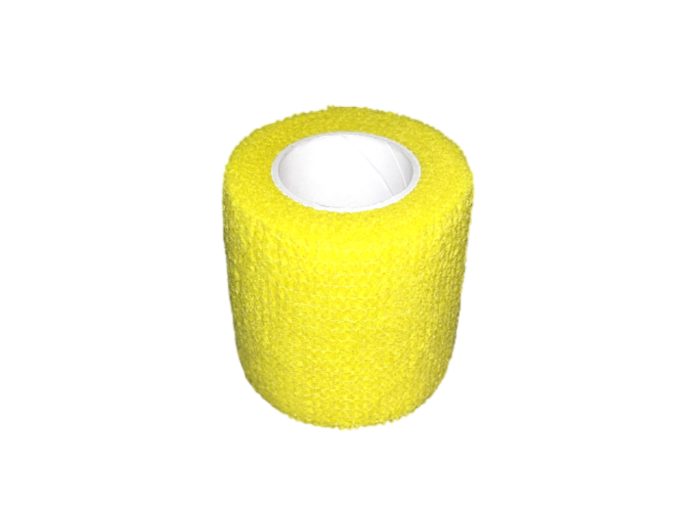 AP SOCK WRAP (1 ROLL)