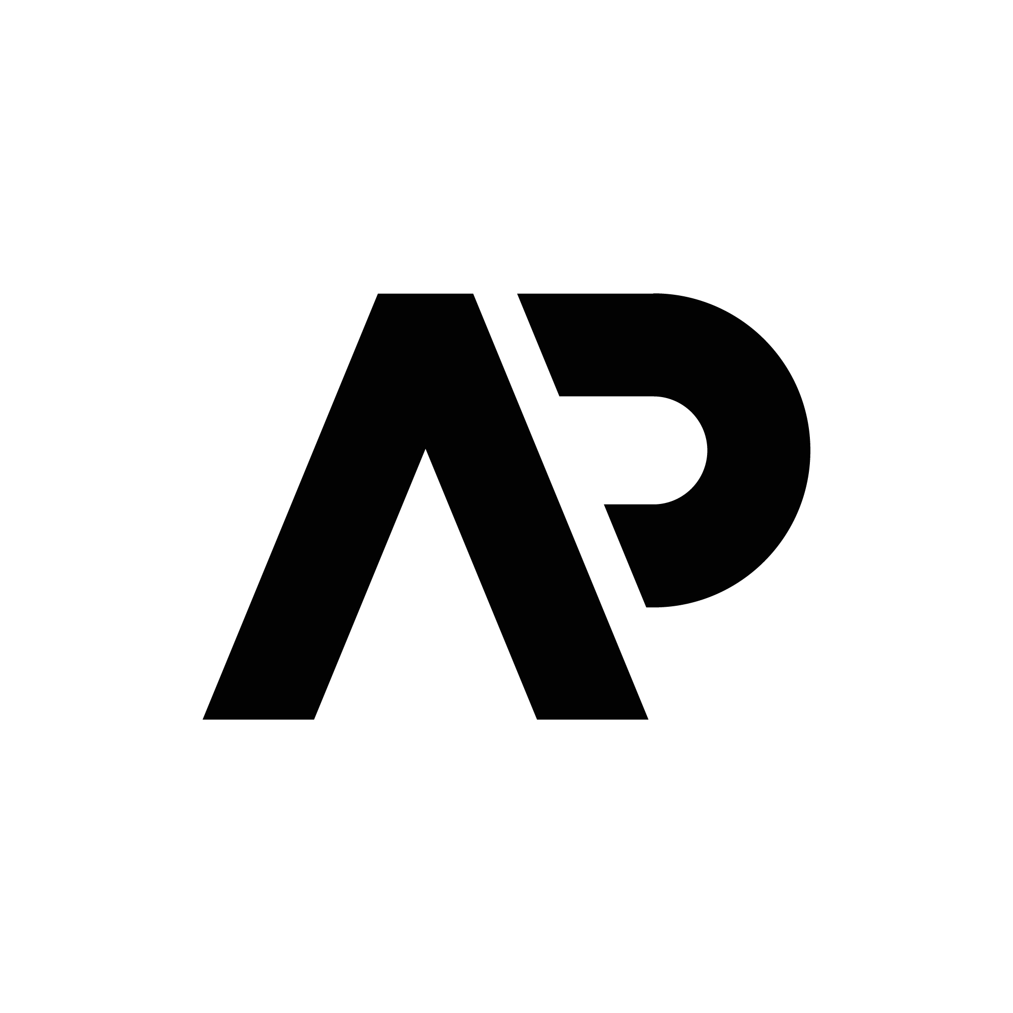 AP Football