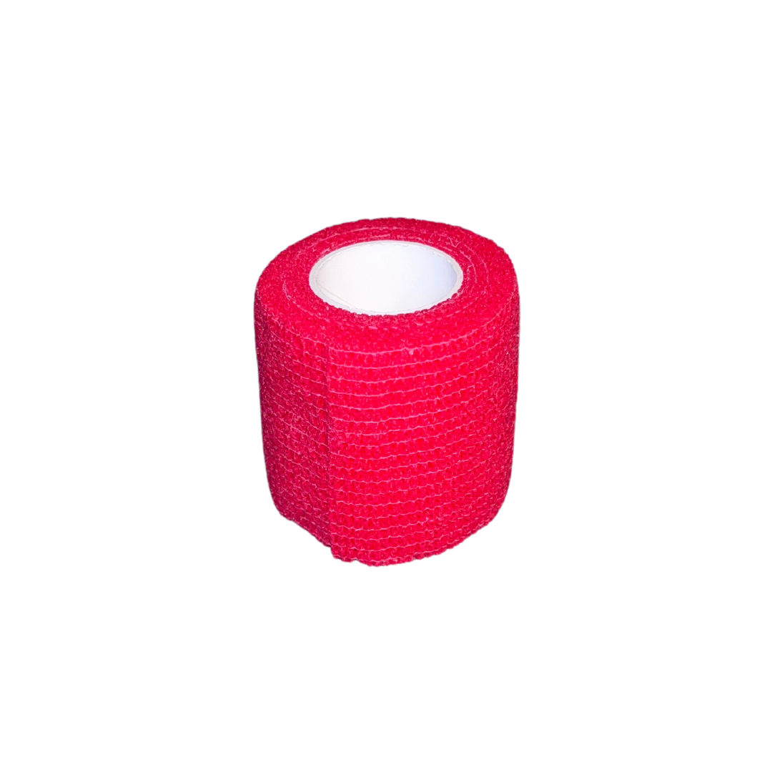 AP SOCK WRAP (1 ROLL)