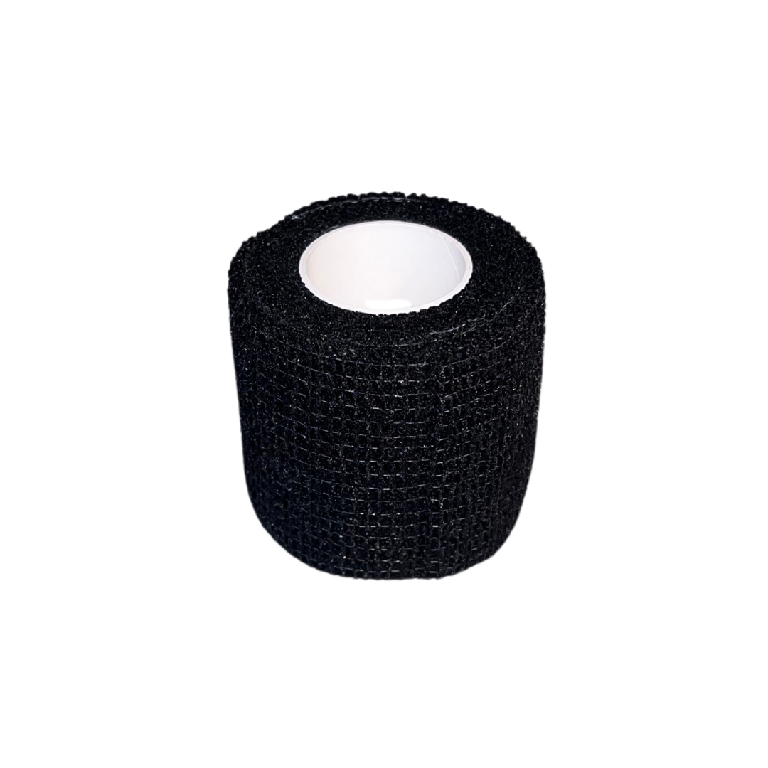 AP SOCK WRAP (1 ROLL)