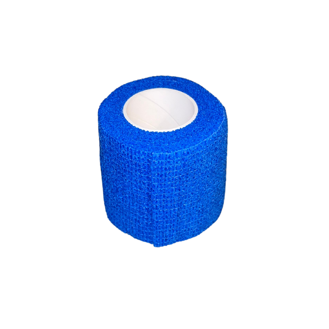 AP SOCK WRAP (1 ROLL)