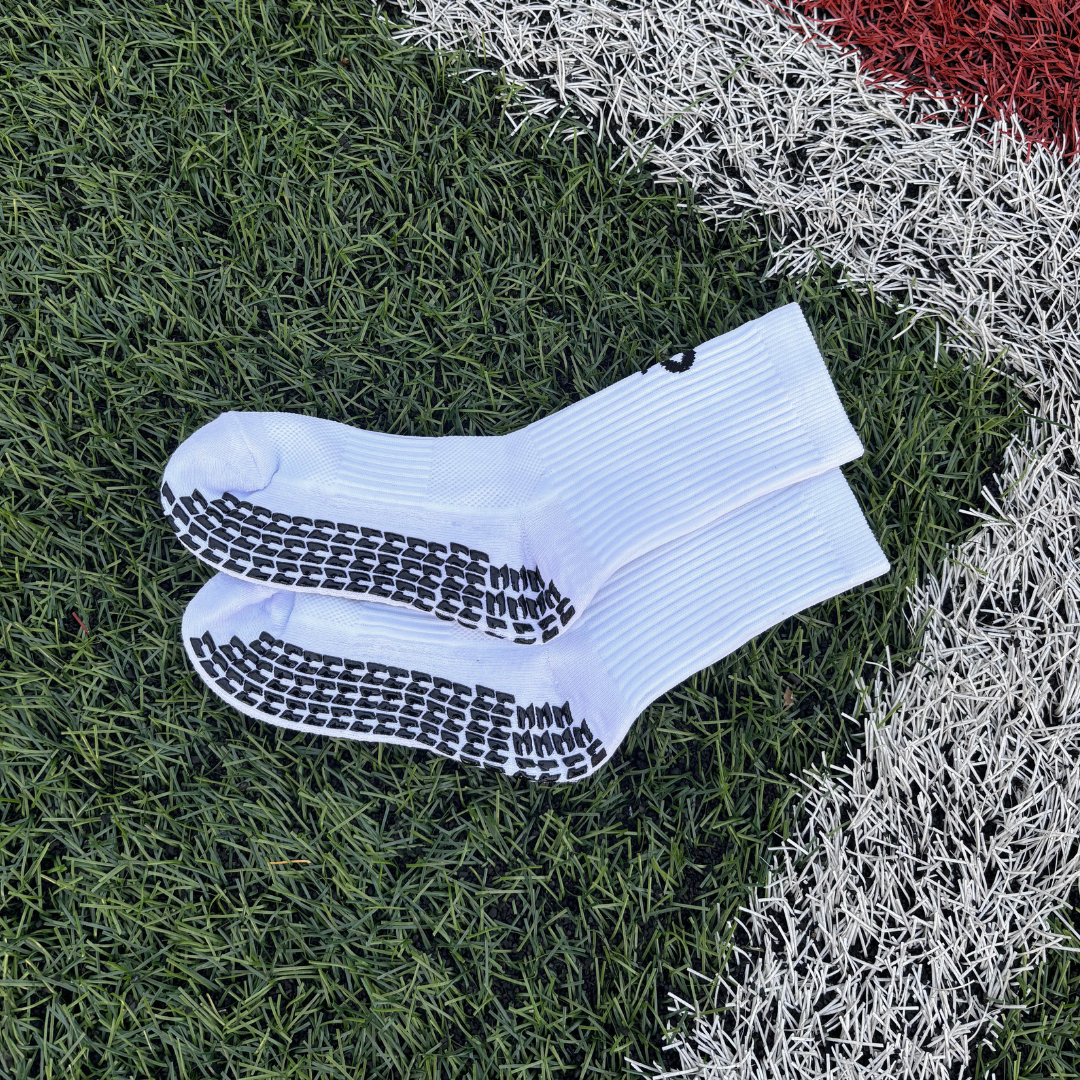 AP GRIP SOCK