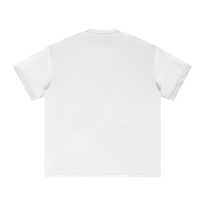 AP FC TEE