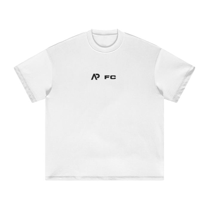 AP FC TEE