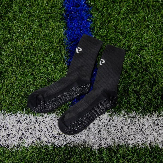 AP GRIP SOCK BLACKOUT