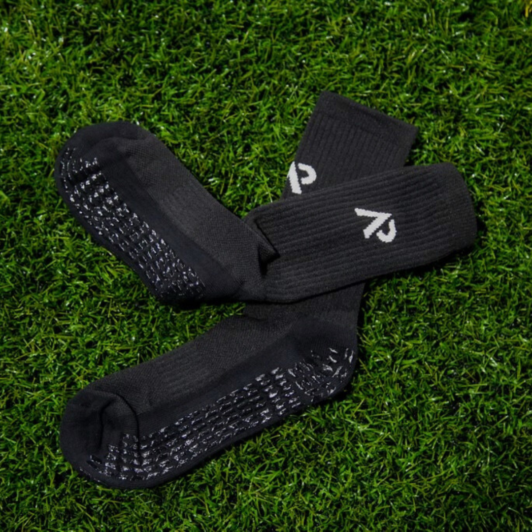 AP GRIP SOCK