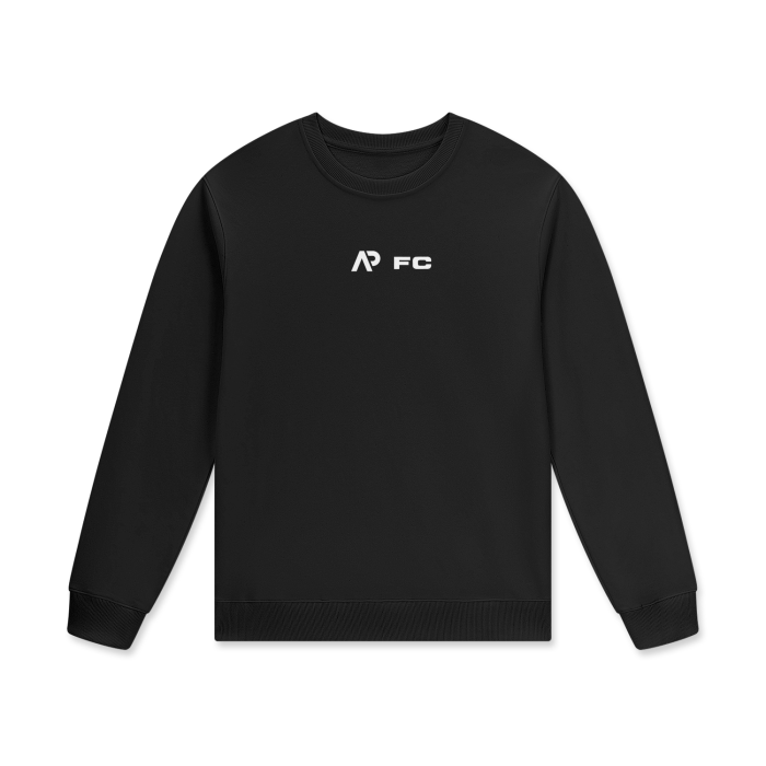 AP FC FLEECE