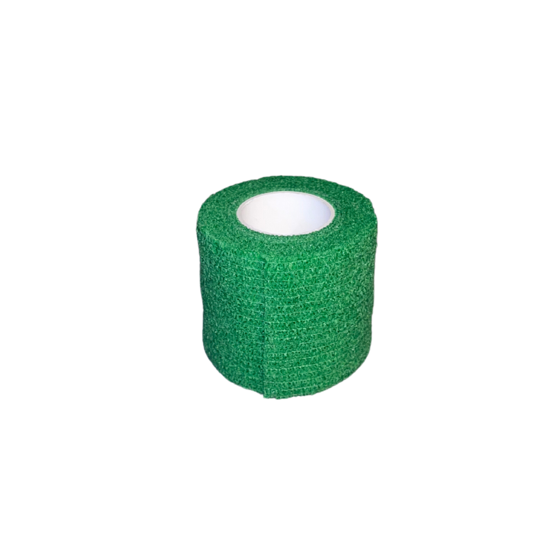 AP SOCK WRAP (1 ROLL)