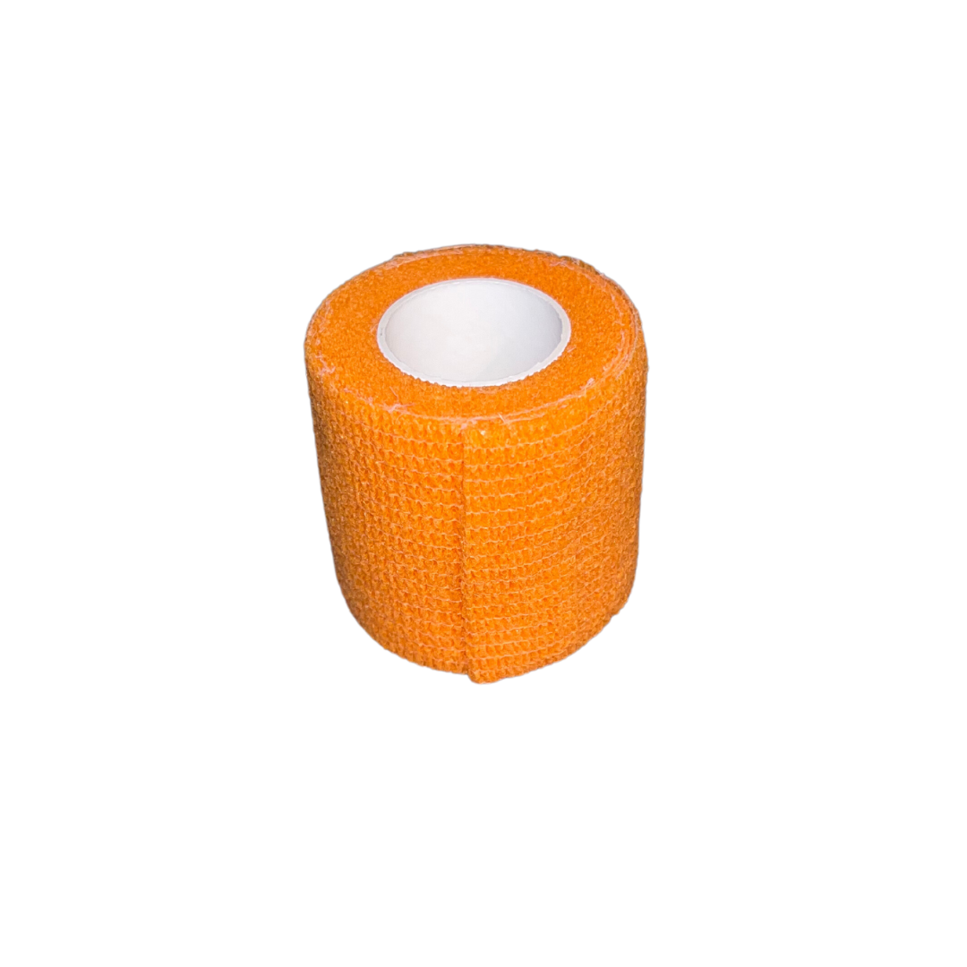 AP SOCK WRAP (1 ROLL)