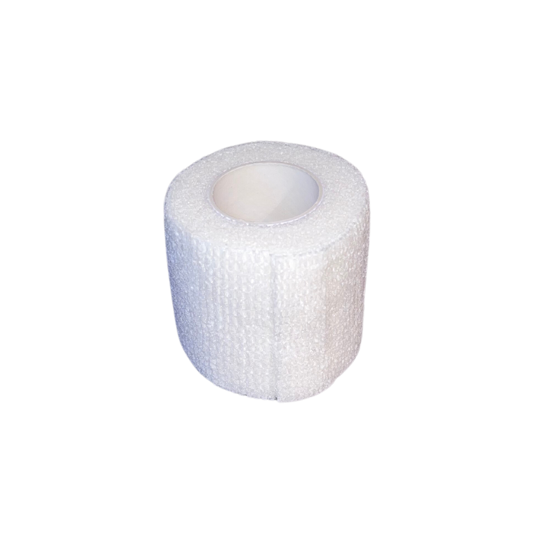 AP SOCK WRAP (1 ROLL)