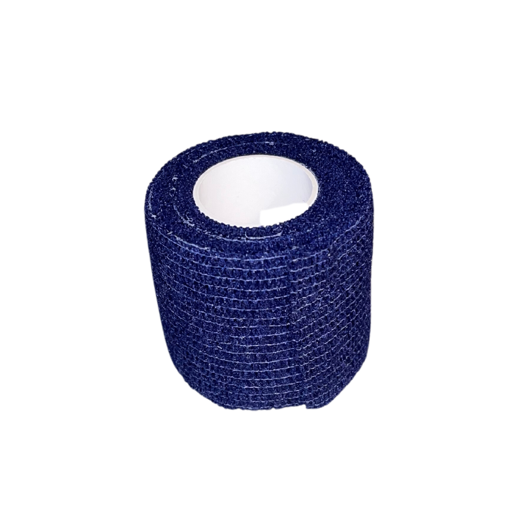 AP SOCK WRAP (1 ROLL)