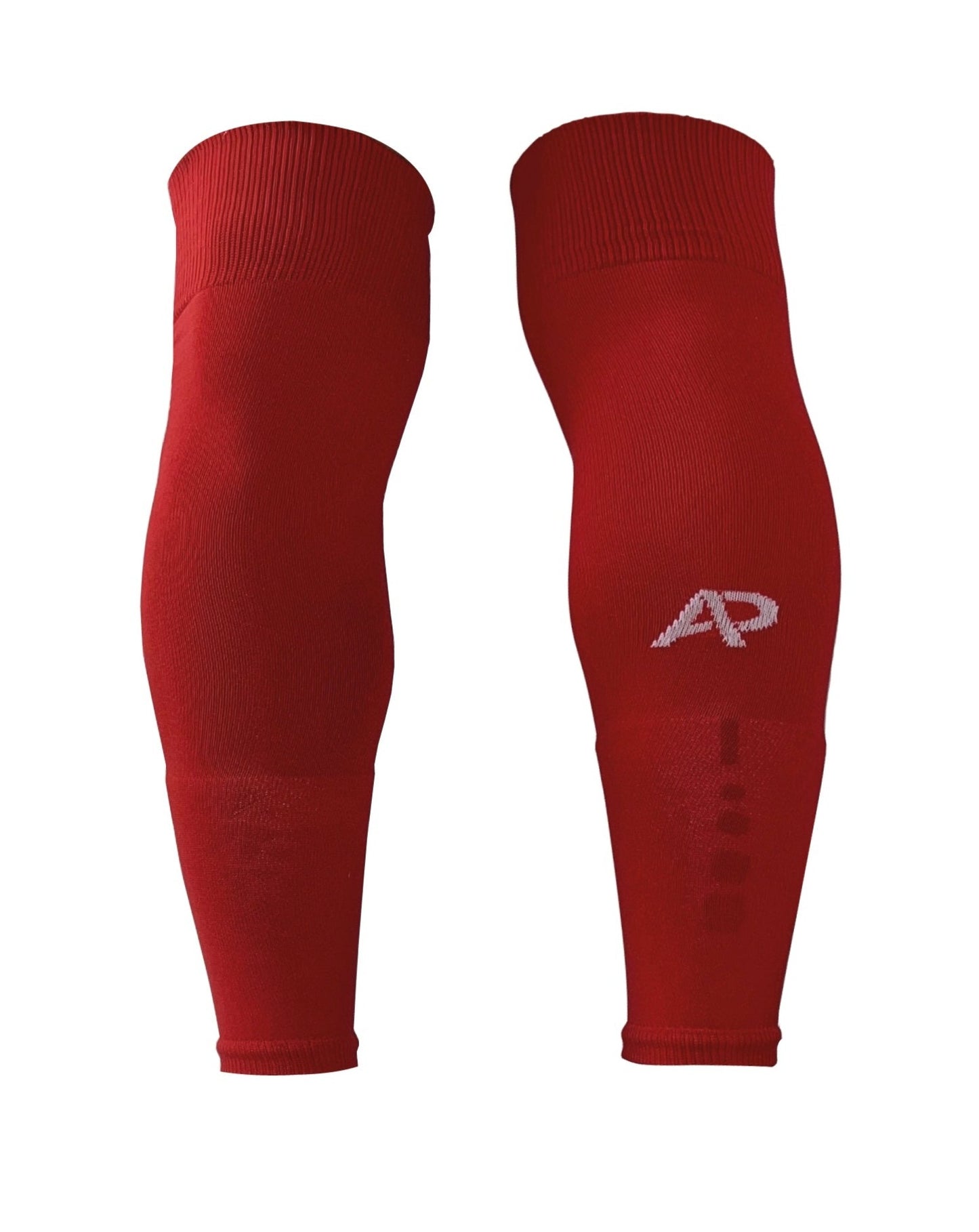 AP SOCK SLEEVE