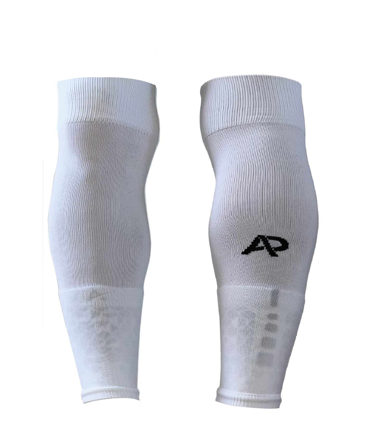 AP SOCK SLEEVE